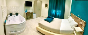 Insula b&b Cagliari
